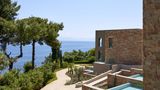 Marbella Corfu Exterior