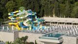Marbella Corfu Other