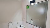 Ascot Epsom Motel Room