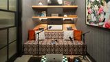 Moxy St Petersburg Downtown Room