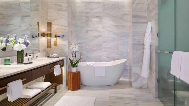 <b>Four Seasons Hotel Rabat at Kasr al Bahr Room</b>. Images powered by <a href="https://www.leonardoworldwide.com/" title="Leonardo Worldwide" target="_blank">Leonardo</a>.
