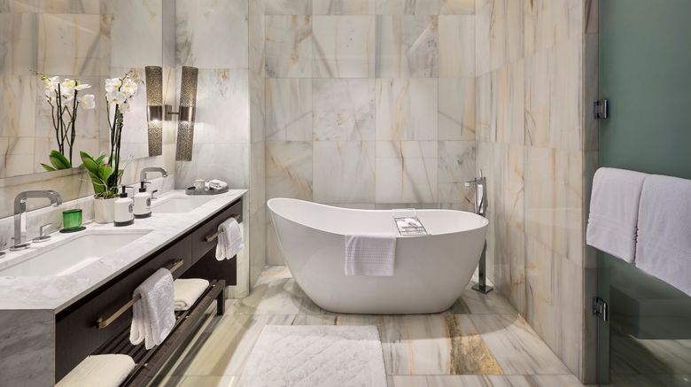 <b>Four Seasons Hotel Rabat at Kasr al Bahr Room</b>. Images powered by <a href="https://www.leonardoworldwide.com/" title="Leonardo Worldwide" target="_blank">Leonardo</a>.