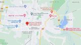 Hotel Vestil Other