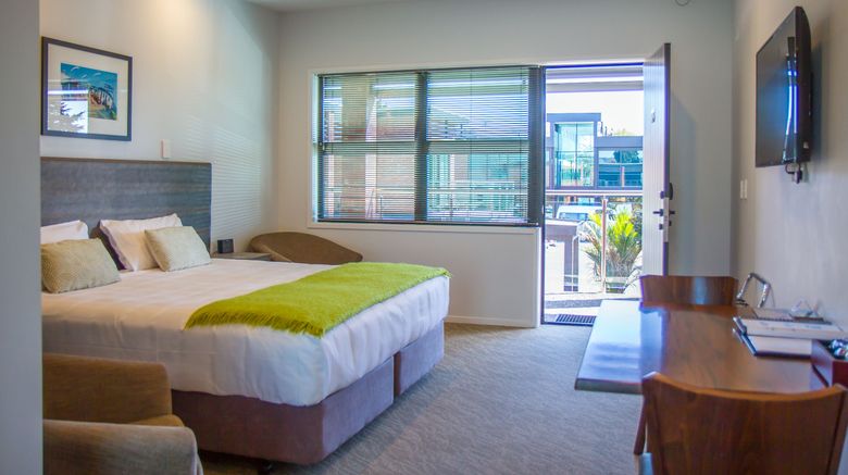 <b>850 Cameron Motel Room</b>. Images powered by <a href="https://www.leonardoworldwide.com/" title="Leonardo Worldwide" target="_blank">Leonardo</a>.
