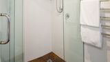 850 Cameron Motel Room