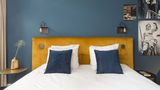 <b>Court Hotel City Centre Room</b>. Images powered by <a href="https://www.leonardoworldwide.com/" title="Leonardo Worldwide" target="_blank">Leonardo</a>.