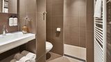 <b>Court Hotel City Centre Room</b>. Images powered by <a href="https://www.leonardoworldwide.com/" title="Leonardo Worldwide" target="_blank">Leonardo</a>.