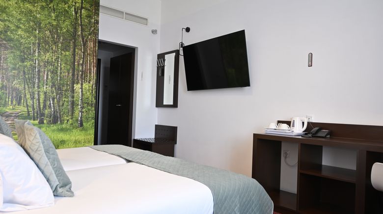 <b>Hotel Vestil Room</b>. Images powered by <a href="https://www.leonardoworldwide.com/" title="Leonardo Worldwide" target="_blank">Leonardo</a>.