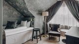 Stadshotell Skara Other