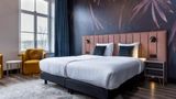 Hotel Merici Sittard Room