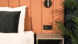 Hotel Merici Sittard Room