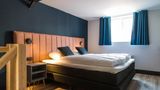 Hotel Merici Sittard Room