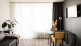 City Hotel Terneuzen Room