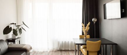 City Hotel Terneuzen Room