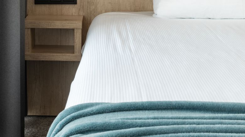 <b>City Hotel Terneuzen Room</b>. Images powered by <a href="https://www.leonardoworldwide.com/" title="Leonardo Worldwide" target="_blank">Leonardo</a>.