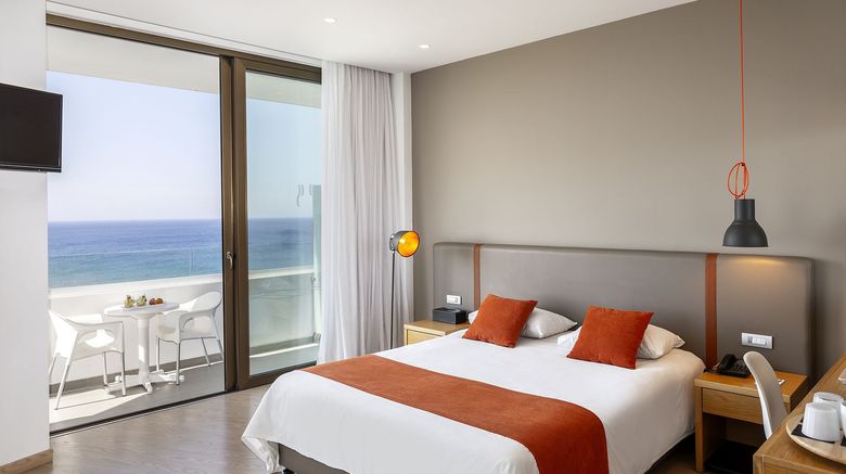 <b>Crystal Springs Beach Hotel Room</b>. Images powered by <a href="https://www.leonardoworldwide.com/" title="Leonardo Worldwide" target="_blank">Leonardo</a>.