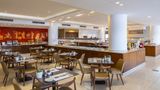 Crystal Springs Beach Hotel Restaurant
