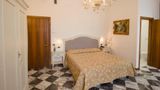 Villa Stucky Room