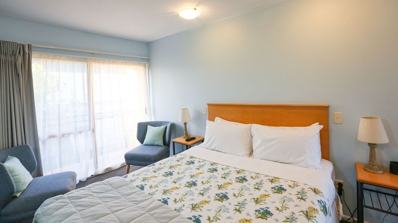 <b>Lorenzo Motor Lodge Other</b>. Images powered by <a href="https://www.leonardoworldwide.com/" title="Leonardo Worldwide" target="_blank">Leonardo</a>.