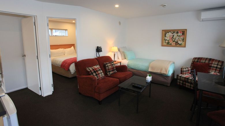 <b>Lorenzo Motor Lodge Other</b>. Images powered by <a href="https://www.leonardoworldwide.com/" title="Leonardo Worldwide" target="_blank">Leonardo</a>.