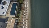 The Olivar Suites Other
