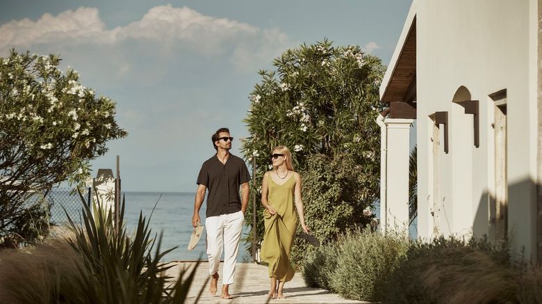 <b>The Olivar Suites Other</b>. Images powered by <a href="https://www.leonardoworldwide.com/" title="Leonardo Worldwide" target="_blank">Leonardo</a>.