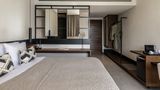 <b>King Jason Zante Room</b>. Images powered by <a href="https://www.leonardoworldwide.com/" title="Leonardo Worldwide" target="_blank">Leonardo</a>.