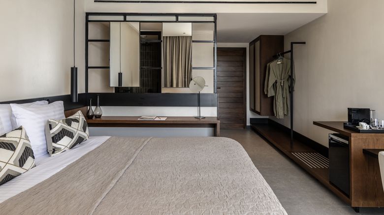 <b>King Jason Zante Room</b>. Images powered by <a href="https://www.leonardoworldwide.com/" title="Leonardo Worldwide" target="_blank">Leonardo</a>.