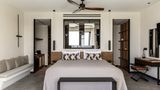 <b>King Jason Zante Room</b>. Images powered by <a href="https://www.leonardoworldwide.com/" title="Leonardo Worldwide" target="_blank">Leonardo</a>.