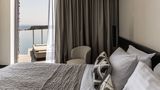 King Jason Zante Room