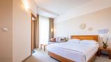 Hotel Livada Prestige Room