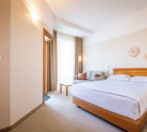 Hotel Livada Prestige Room