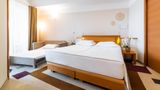 Hotel Livada Prestige Room