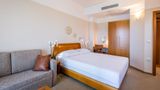 Hotel Livada Prestige Room