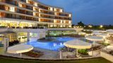 Hotel Livada Prestige Exterior