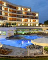 Hotel Livada Prestige