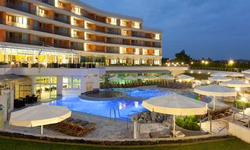 Hotel Livada Prestige