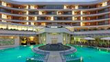 Hotel Livada Prestige Exterior