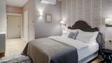 Unicus Palace Hotel Room