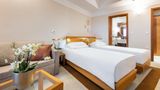Hotel Livada Prestige Room