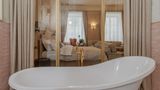 Unicus Palace Hotel Room