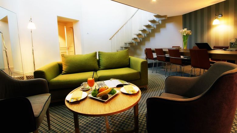<b>Jump Inn Hotel Belgrade Room</b>. Images powered by <a href="https://www.leonardoworldwide.com/" title="Leonardo Worldwide" target="_blank">Leonardo</a>.