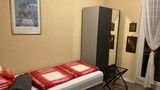 Hotel Pension Wiesenau-Nidda Room