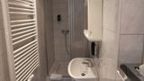 Hotel Pension Wiesenau-Nidda Room