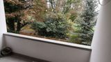 Hotel Pension Wiesenau-Nidda Room