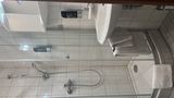 Hotel Pension Wiesenau-Nidda Room