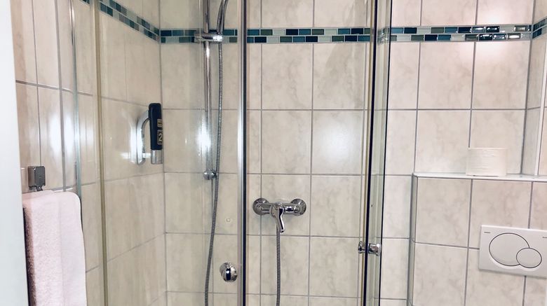 <b>Hotel Pension Wiesenau-Nidda Other</b>. Images powered by <a href="https://www.leonardoworldwide.com/" title="Leonardo Worldwide" target="_blank">Leonardo</a>.