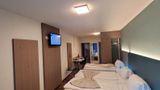 <b>Hotel Post Room</b>. Images powered by <a href="https://www.leonardoworldwide.com/" title="Leonardo Worldwide" target="_blank">Leonardo</a>.