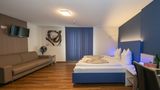 <b>Hotel Post Room</b>. Images powered by <a href="https://www.leonardoworldwide.com/" title="Leonardo Worldwide" target="_blank">Leonardo</a>.