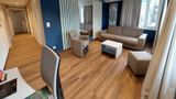<b>Hotel Post Room</b>. Images powered by <a href="https://www.leonardoworldwide.com/" title="Leonardo Worldwide" target="_blank">Leonardo</a>.